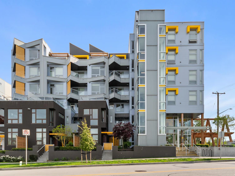 6-32828 Landeau Place, Abbotsford, BC, V2S 0M4 - 6