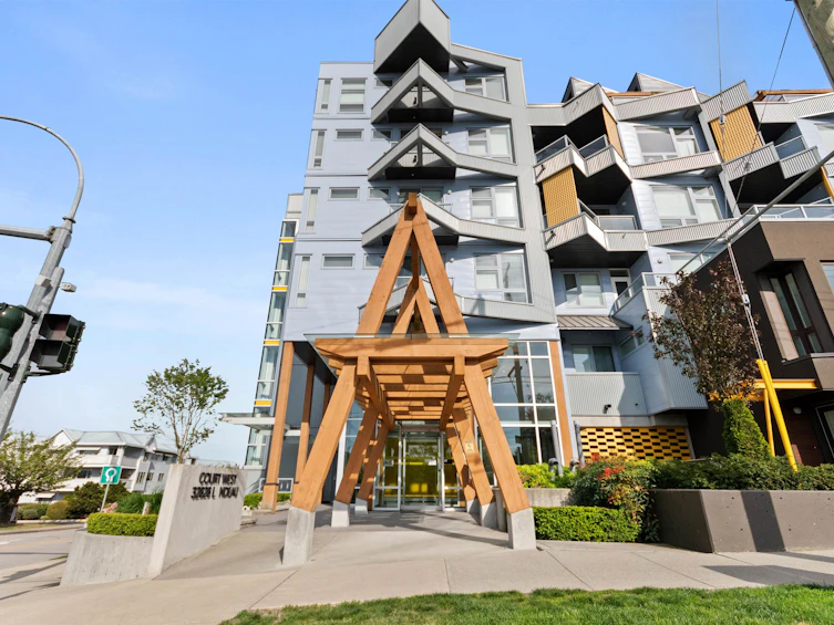6-32828 Landeau Place, Abbotsford, BC, V2S 0M4 - 3