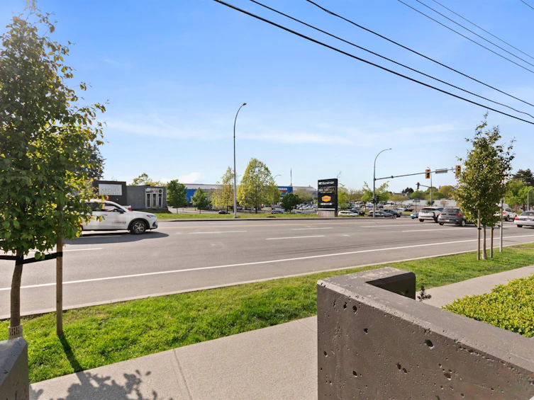 6-32828 Landeau Place, Abbotsford, BC, V2S 0M4 - 35