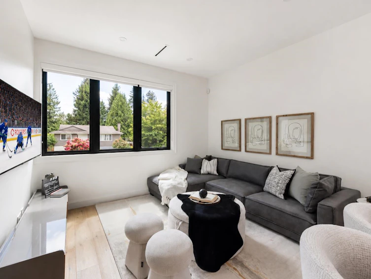 2-3874 Winlake Crescent, Burnaby, BC, V5A 2G5 - 28