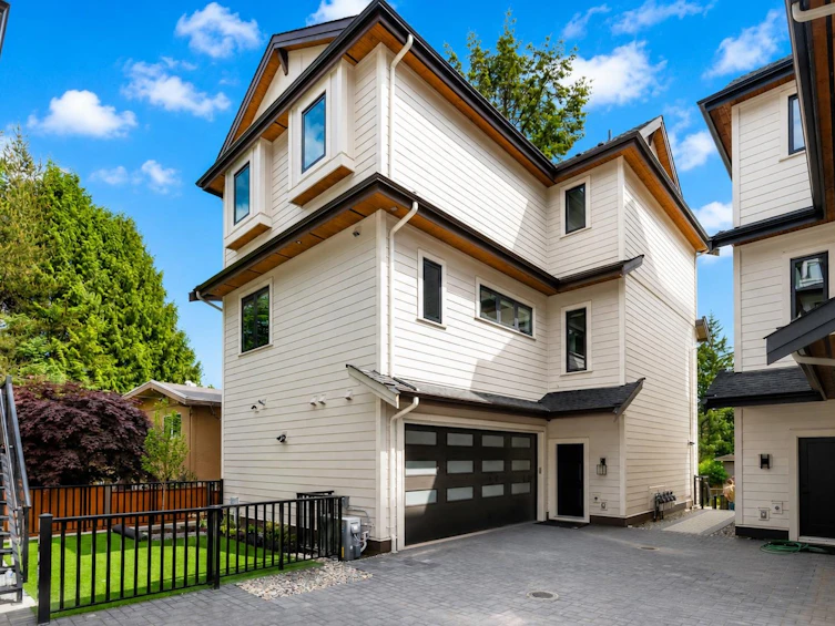 2-3874 Winlake Crescent, Burnaby, BC, V5A 2G5 - 33
