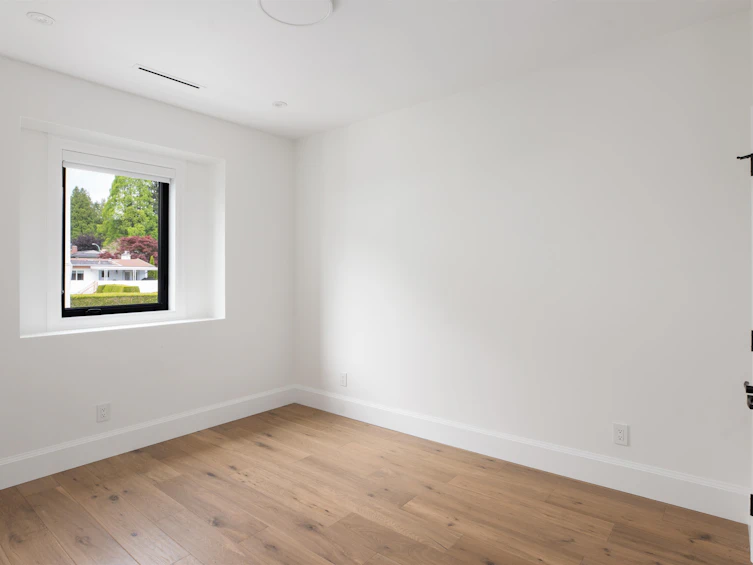 2-3874 Winlake Crescent, Burnaby, BC, V5A 2G5 - 31