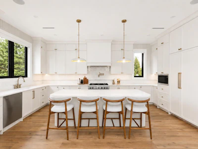 2-3874 Winlake Crescent - 2