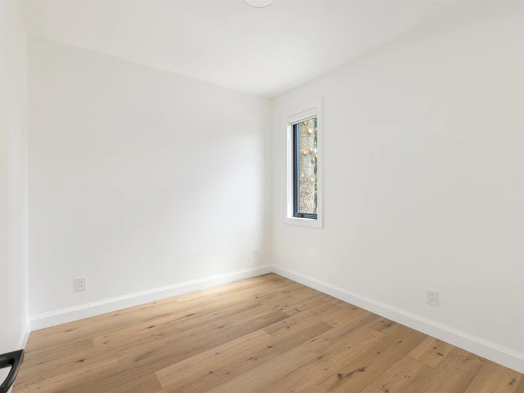 2-3874 Winlake Crescent, Burnaby, BC, V5A 2G5 - 24