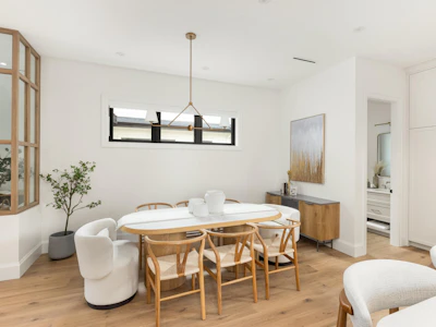 2-3874 Winlake Crescent - 5