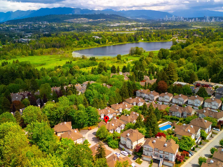 2-5950 Oakdale Road, Burnaby, BC, V5H 4R5 - 32