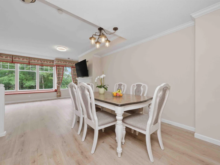 2-5950 Oakdale Road, Burnaby, BC, V5H 4R5 - 9
