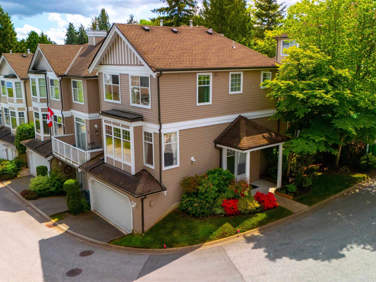 2-5950 Oakdale Road, Burnaby, BC, V5H 4R5 - 33