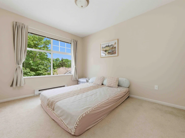 2-5950 Oakdale Road, Burnaby, BC, V5H 4R5 - 21