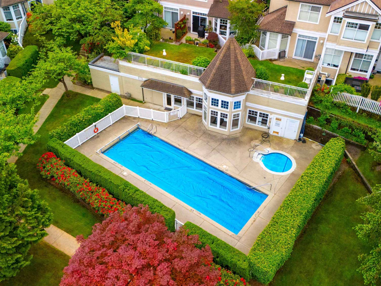 2-5950 Oakdale Road, Burnaby, BC, V5H 4R5 - 30