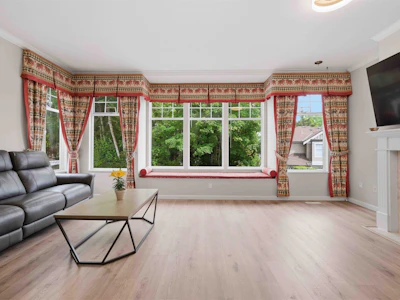 2-5950 Oakdale Road - 5