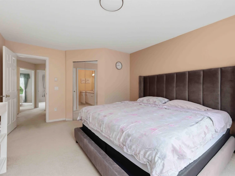 2-5950 Oakdale Road, Burnaby, BC, V5H 4R5 - 17