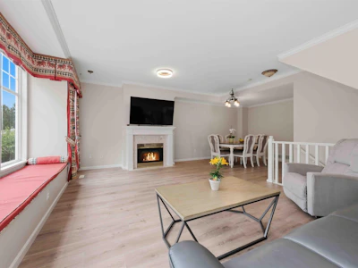 2-5950 Oakdale Road - 4