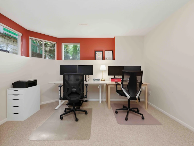 2-5950 Oakdale Road, Burnaby, BC, V5H 4R5 - 24