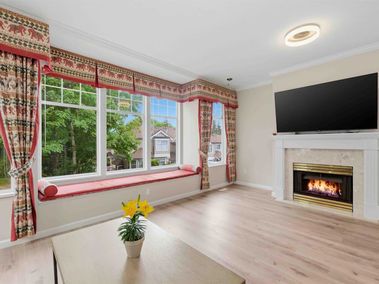 2-5950 Oakdale Road, Burnaby, BC, V5H 4R5 - 2