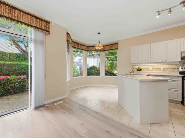 2-5950 Oakdale Road, Burnaby, BC, V5H 4R5 - 12
