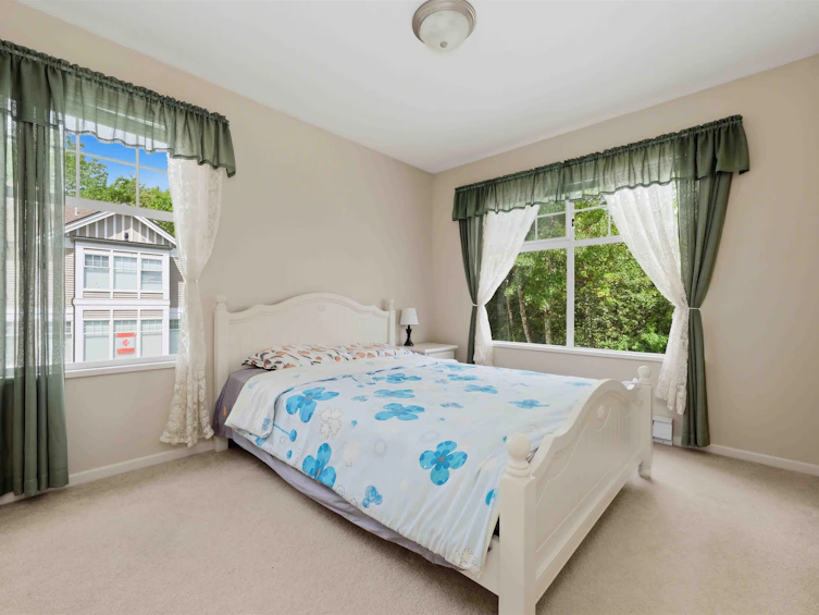 2-5950 Oakdale Road, Burnaby, BC, V5H 4R5 - 20