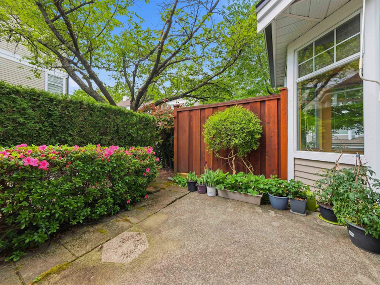 2-5950 Oakdale Road, Burnaby, BC, V5H 4R5 - 15