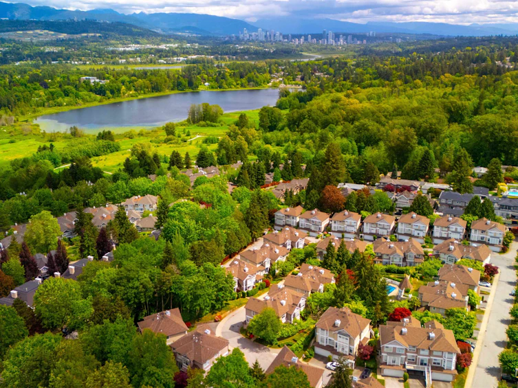 2-5950 Oakdale Road, Burnaby, BC, V5H 4R5 - 31
