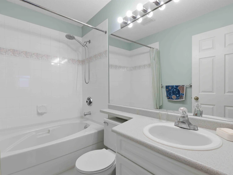 2-5950 Oakdale Road, Burnaby, BC, V5H 4R5 - 22