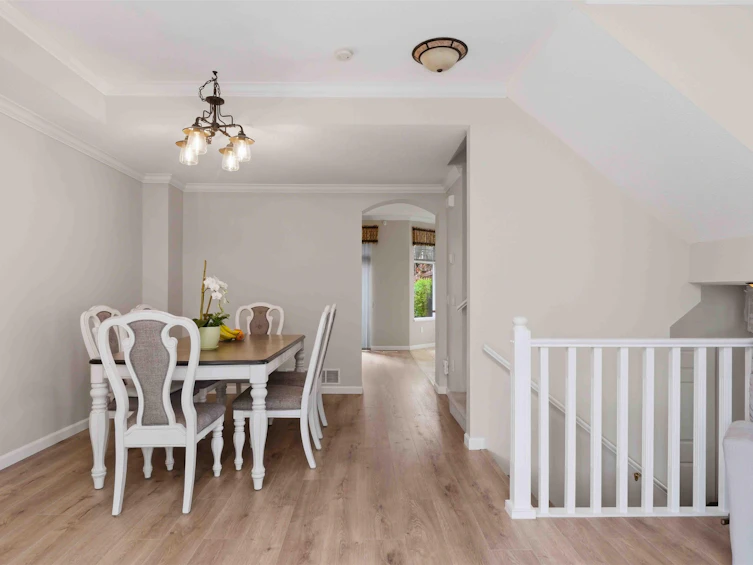 2-5950 Oakdale Road, Burnaby, BC, V5H 4R5 - 8