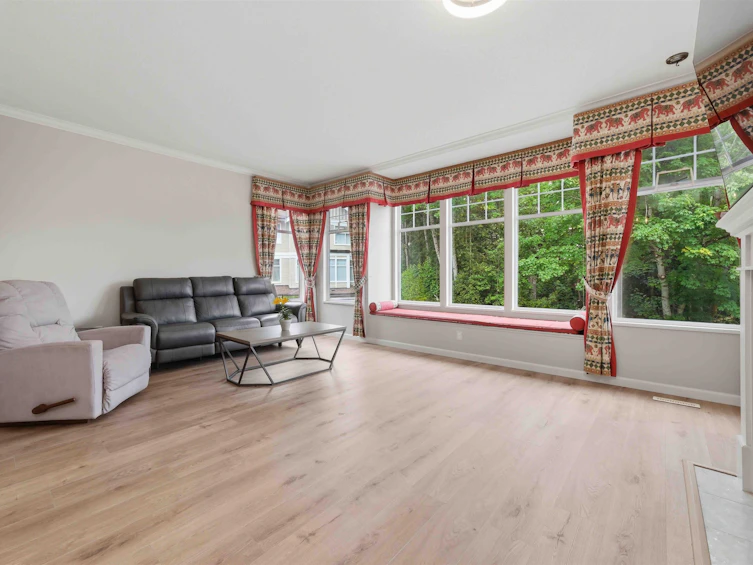 2-5950 Oakdale Road, Burnaby, BC, V5H 4R5 - 6