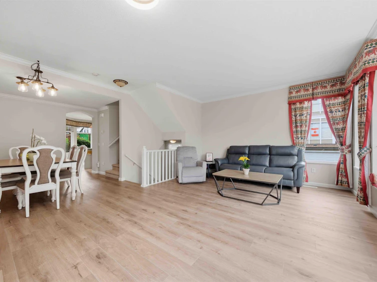 2-5950 Oakdale Road, Burnaby, BC, V5H 4R5 - 7