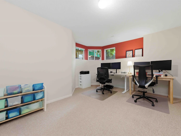 2-5950 Oakdale Road, Burnaby, BC, V5H 4R5 - 23