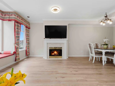 2-5950 Oakdale Road - 3