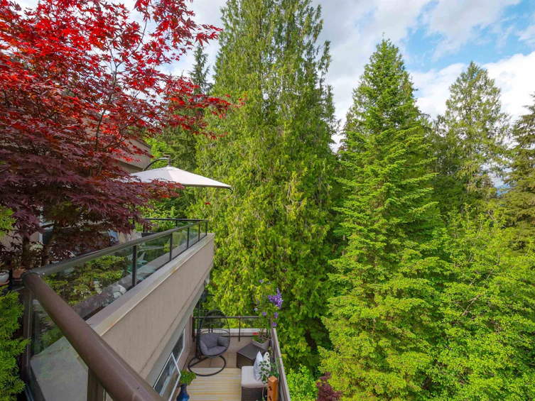 706-1500 Ostler Court, North Vancouver, BC, V7G 2S2 - 29