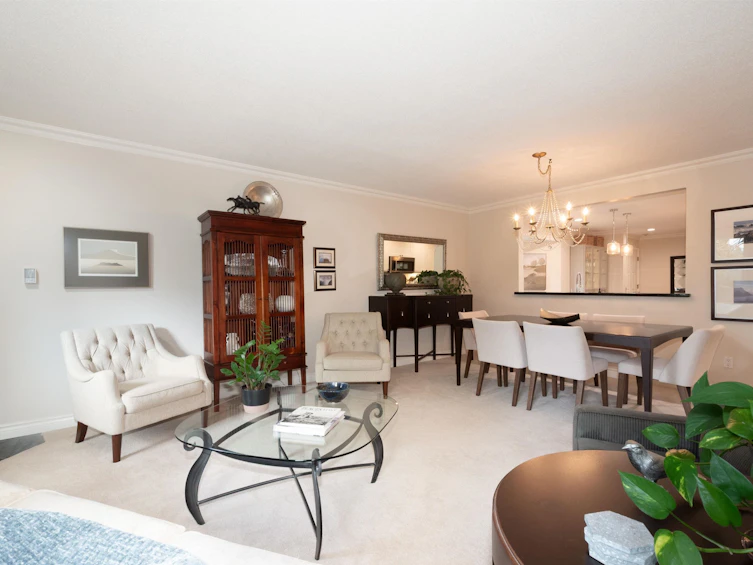 706-1500 Ostler Court, North Vancouver, BC, V7G 2S2 - 13