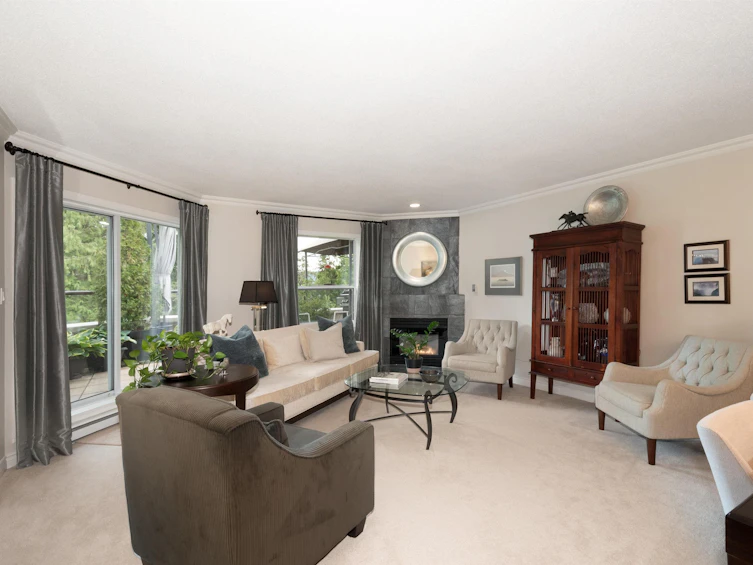 706-1500 Ostler Court, North Vancouver, BC, V7G 2S2 - 9