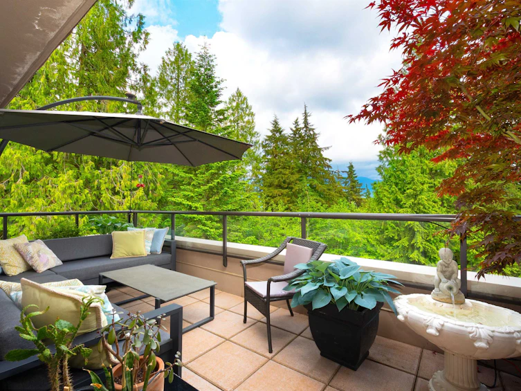 706-1500 Ostler Court, North Vancouver, BC, V7G 2S2 - 32