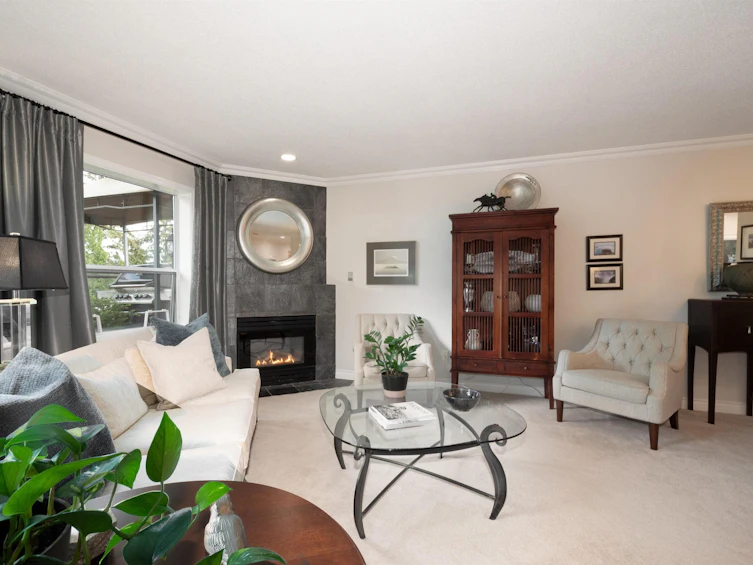 706-1500 Ostler Court, North Vancouver, BC, V7G 2S2 - 10