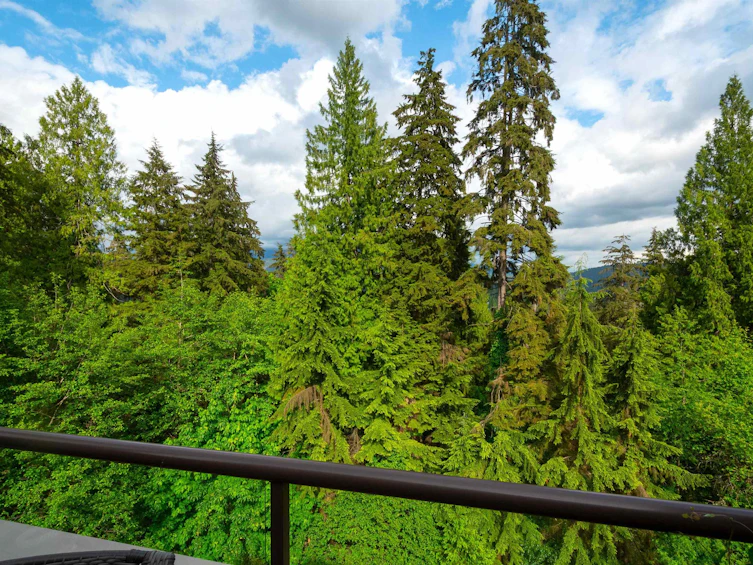 706-1500 Ostler Court, North Vancouver, BC, V7G 2S2 - 26