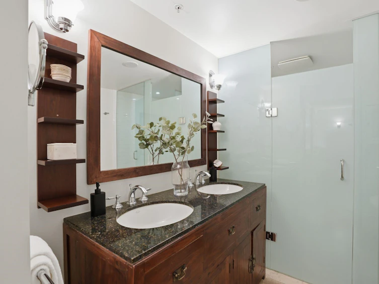 1260 Richards Street, Vancouver, BC, V6B 3G2 - 23