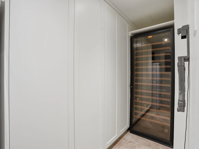 1260 Richards Street, Vancouver, BC, V6B 3G2 - 17
