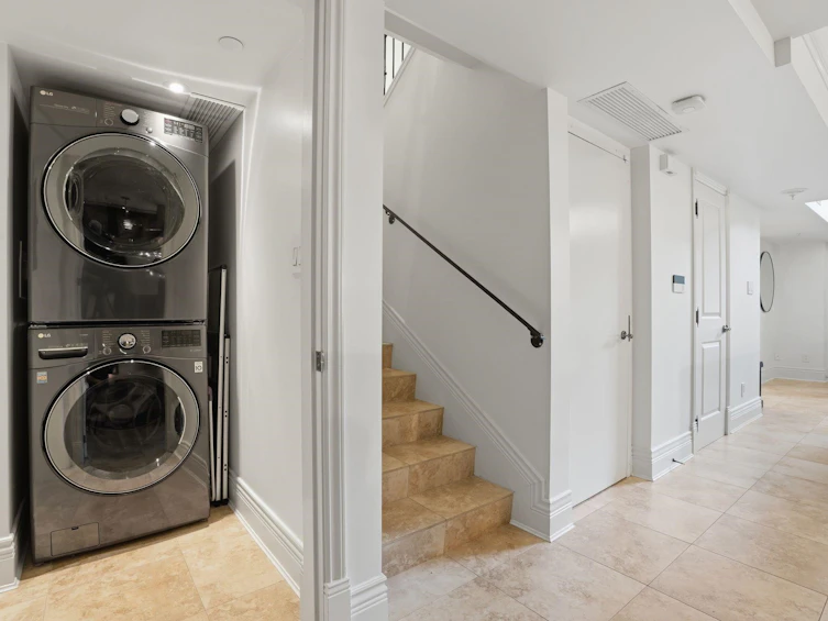 1260 Richards Street, Vancouver, BC, V6B 3G2 - 18