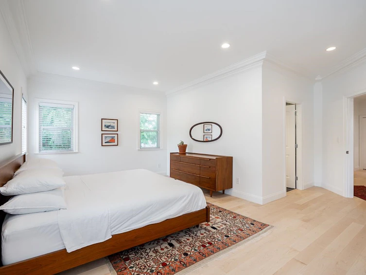 2440 124b Street, Surrey, BC, V4A 3N6 - 18