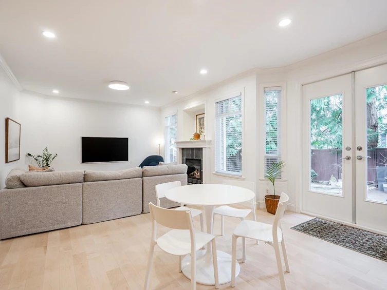 2440 124b Street, Surrey, BC, V4A 3N6 - 11