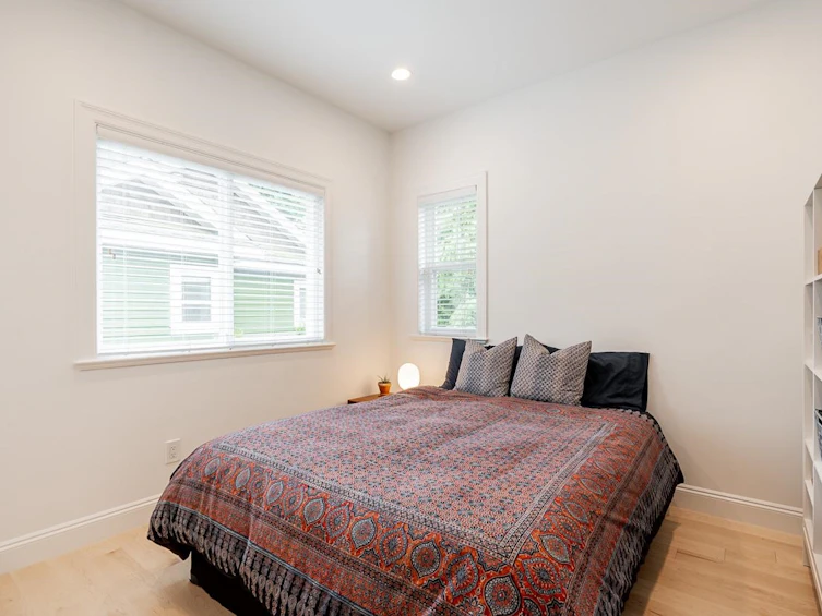 2440 124b Street, Surrey, BC, V4A 3N6 - 21