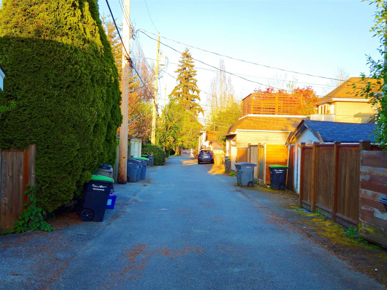 3259 W 7th Avenue, Vancouver, BC, V6K 2A3 - 13