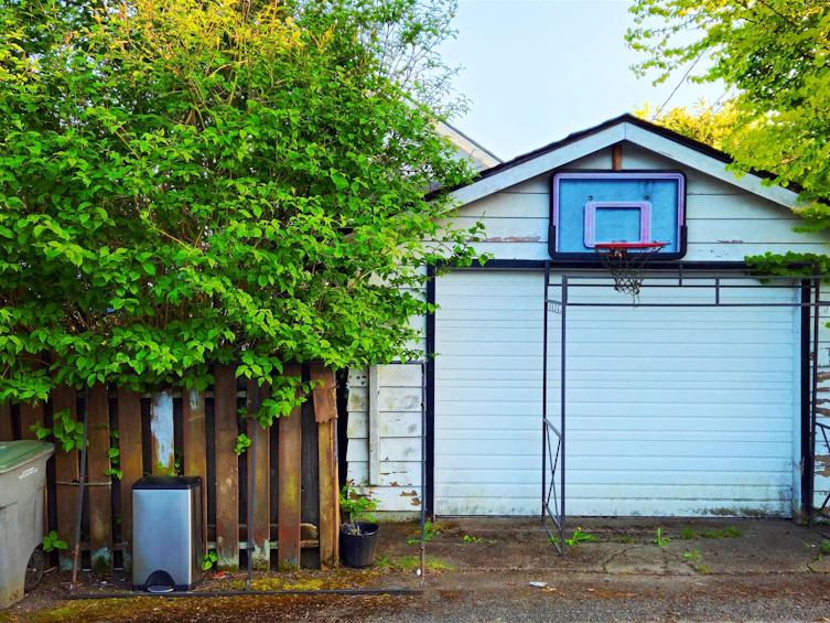 3259 W 7th Avenue, Vancouver, BC, V6K 2A3 - 12
