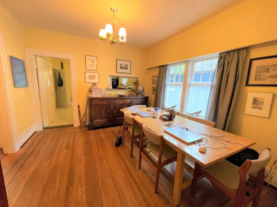 3259 W 7th Avenue - 4
