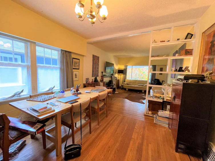 3259 W 7th Avenue, Vancouver, BC, V6K 2A3 - 5
