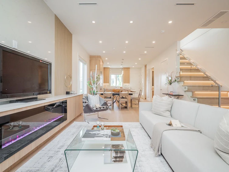 2623 Mcbain Avenue, Vancouver, BC, V6L 2C7 - 9