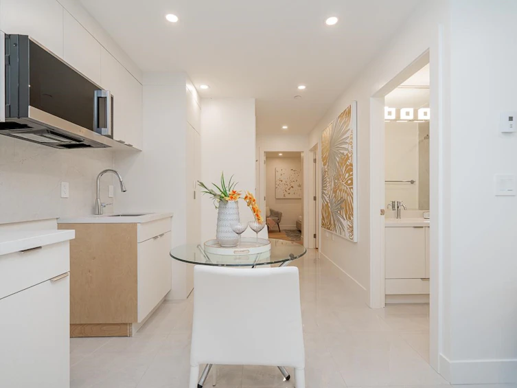 2623 Mcbain Avenue, Vancouver, BC, V6L 2C7 - 33