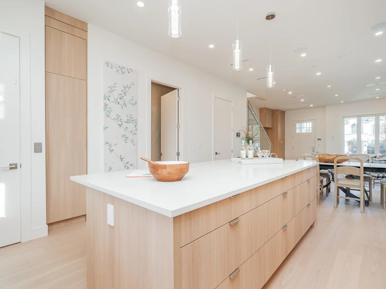 2623 Mcbain Avenue, Vancouver, BC, V6L 2C7 - 15