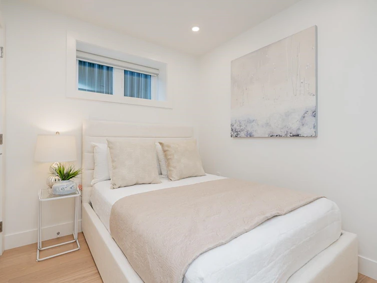 2623 Mcbain Avenue, Vancouver, BC, V6L 2C7 - 34