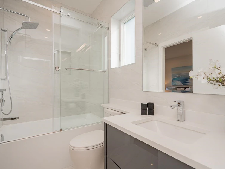 2623 Mcbain Avenue, Vancouver, BC, V6L 2C7 - 29